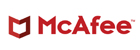 McAfee                                            